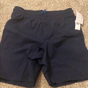 Big Boys SWIM TRUNKS  NWT